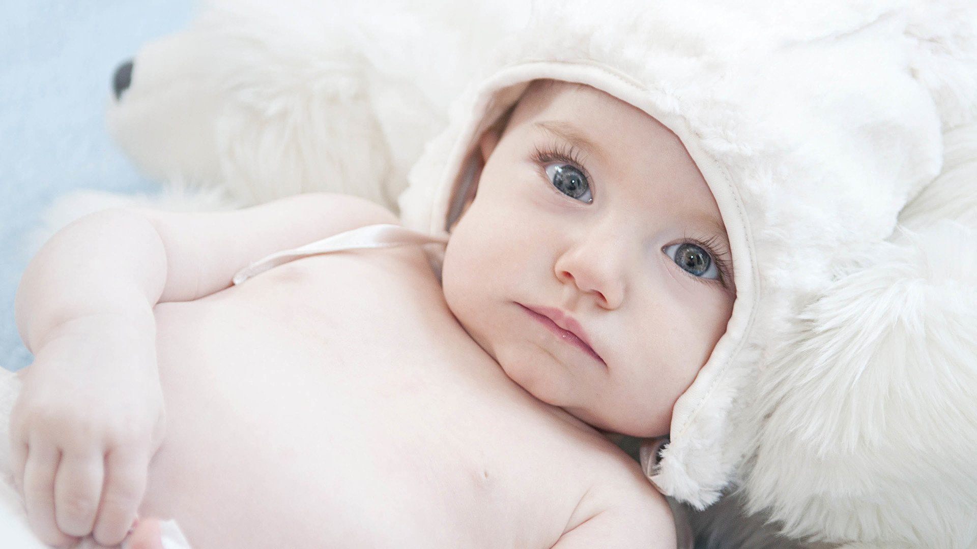哈尔滨捐卵代怀没卵泡可以做试管婴儿